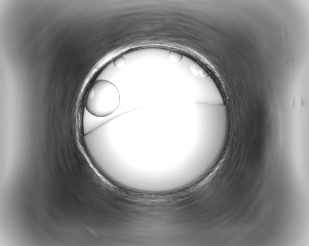 X0000084521517200703161537