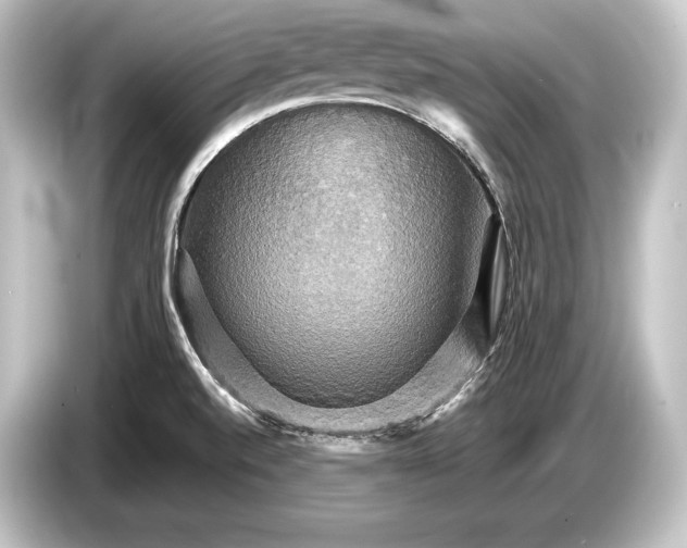 X0000084521520200703161537