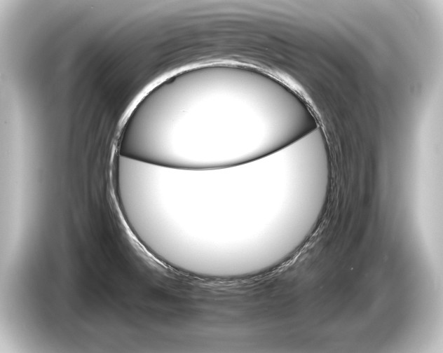 X0000084521524200703161537