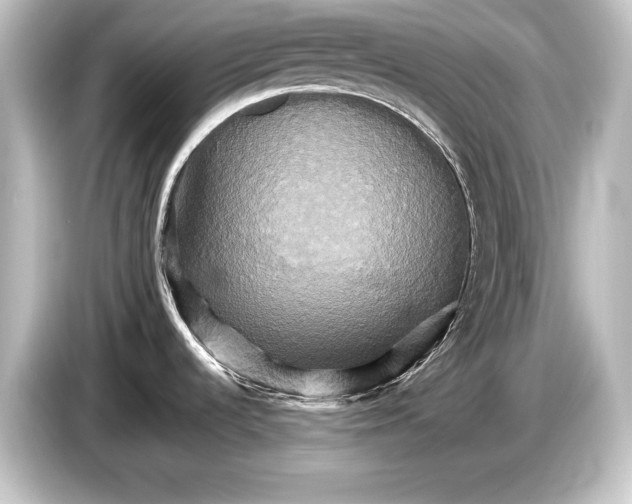 X0000084521536200703161538