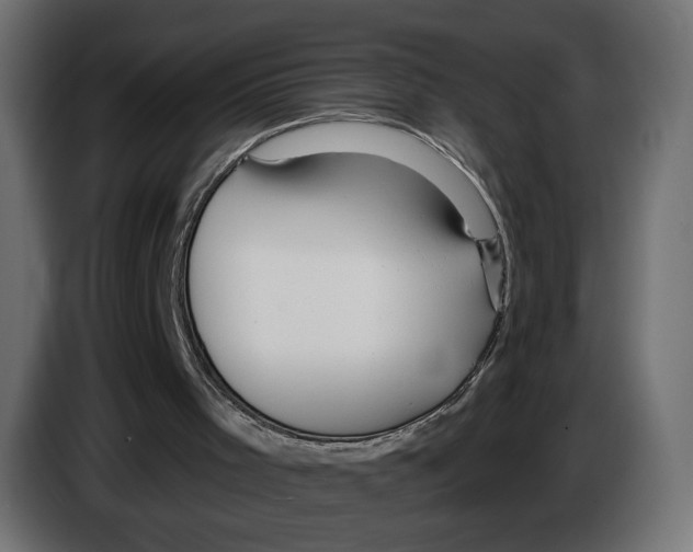 X0000084520001200703231641