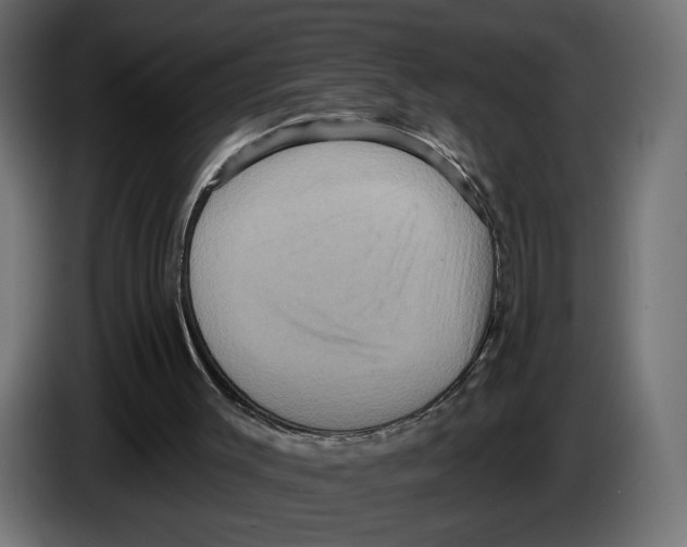 X0000084520003200703231641