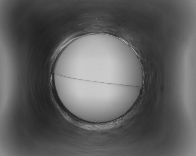 X0000084520005200703231641