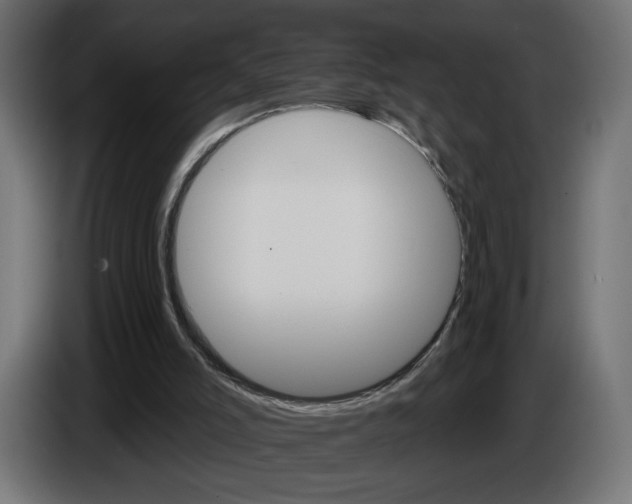 X0000084520006200703231641