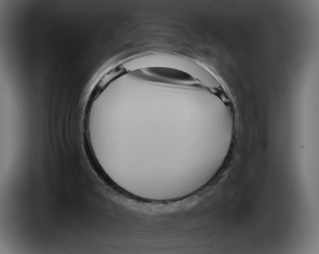 X0000084520007200703231641
