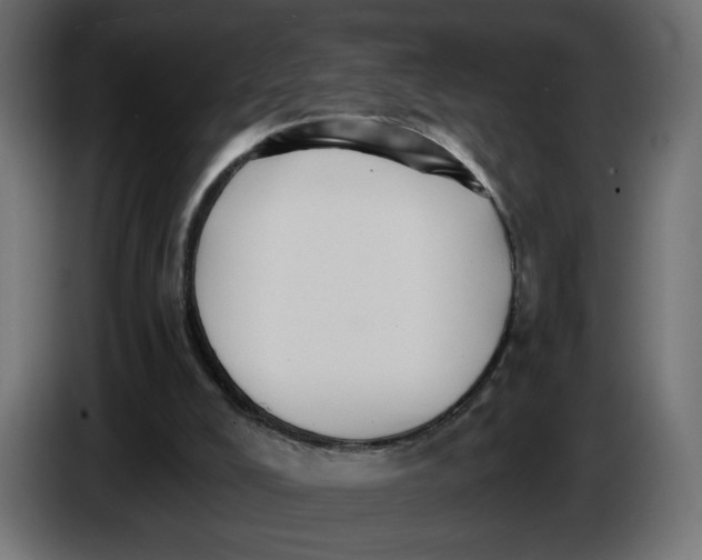 X0000084520008200703231641