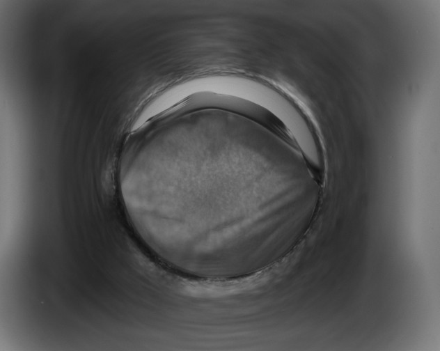 X0000084520009200703231640
