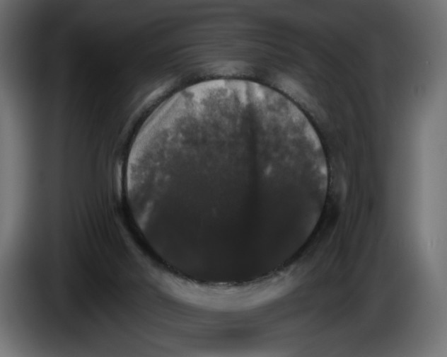 X0000084520014200703231640