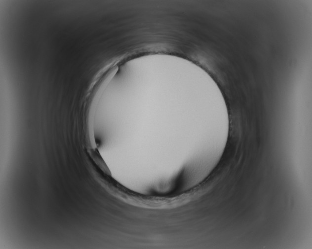 X0000084520015200703231640
