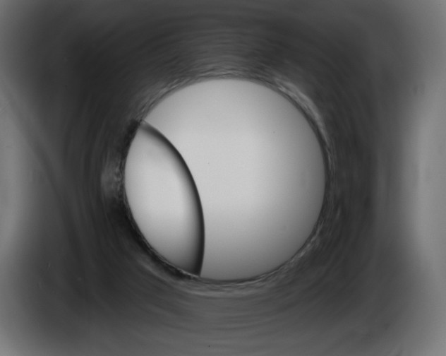 X0000084520017200703231640