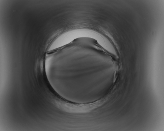 X0000084520019200703231640