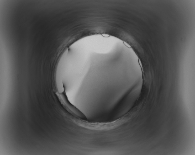 X0000084520023200703231640