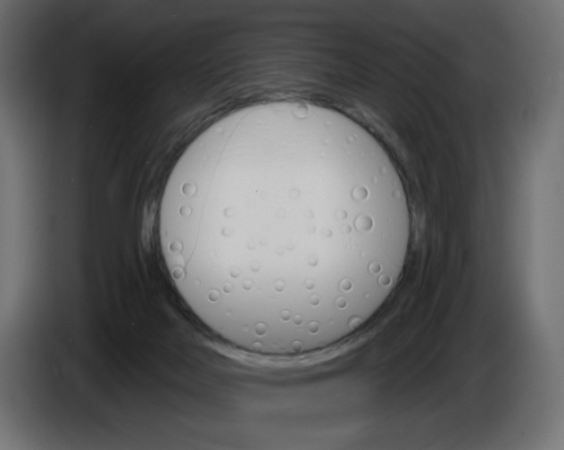 X0000084520026200703231640
