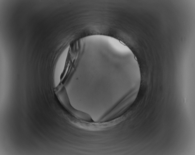 X0000084520027200703231640