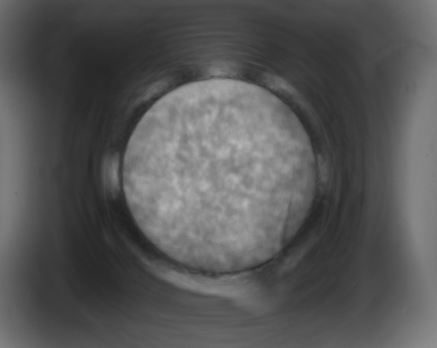 X0000084520028200703231640