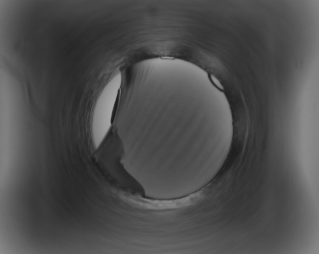 X0000084520031200703231640
