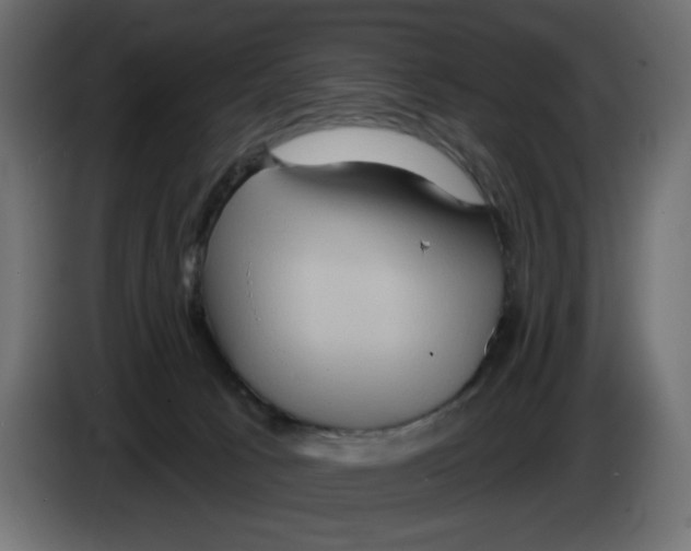 X0000084520033200703231640
