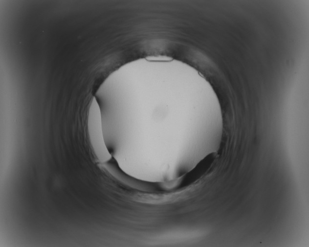 X0000084520037200703231640
