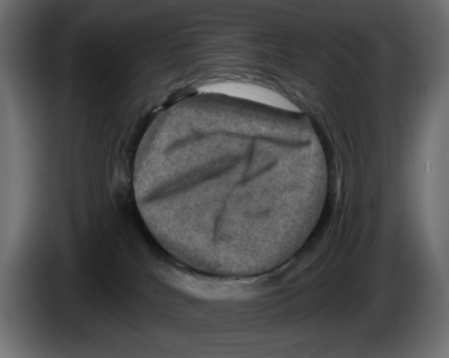 X0000084520040200703231640