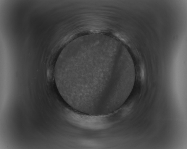X0000084520044200703231640