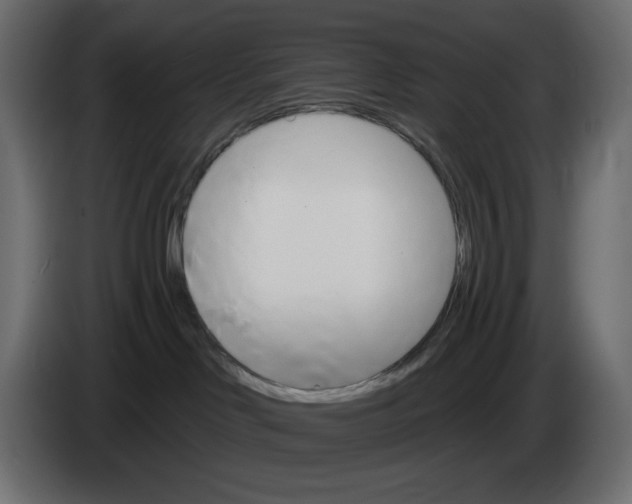 X0000084520046200703231640