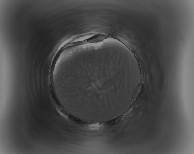 X0000084520050200703231639