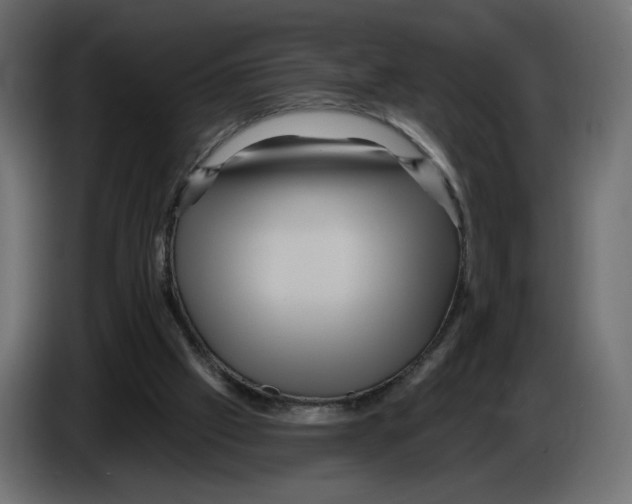 X0000084520057200703231639