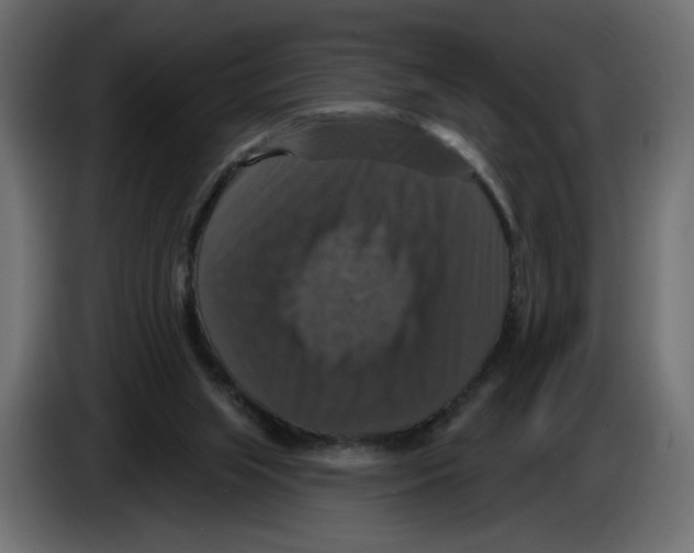 X0000084520063200703231639
