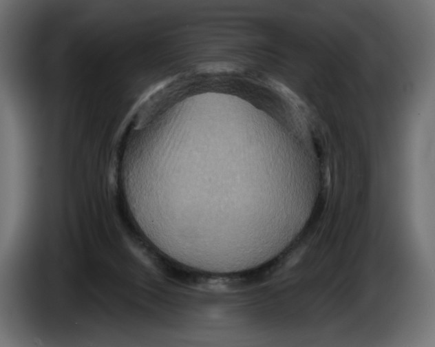 X0000084520064200703231639