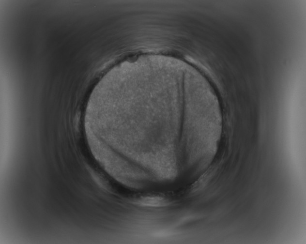 X0000084520066200703231639