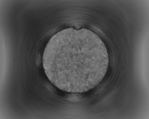 X0000084520077200703231640