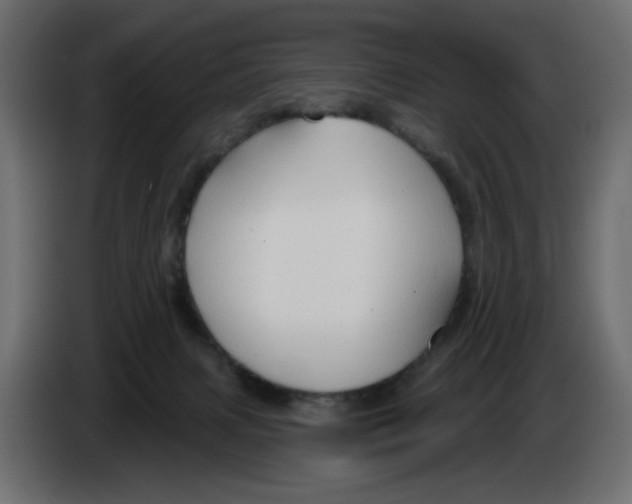 X0000084520079200703231640