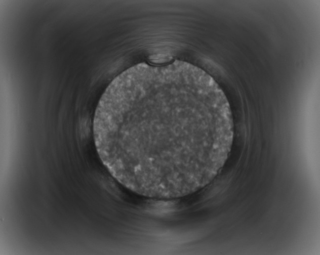 X0000084520081200703231640