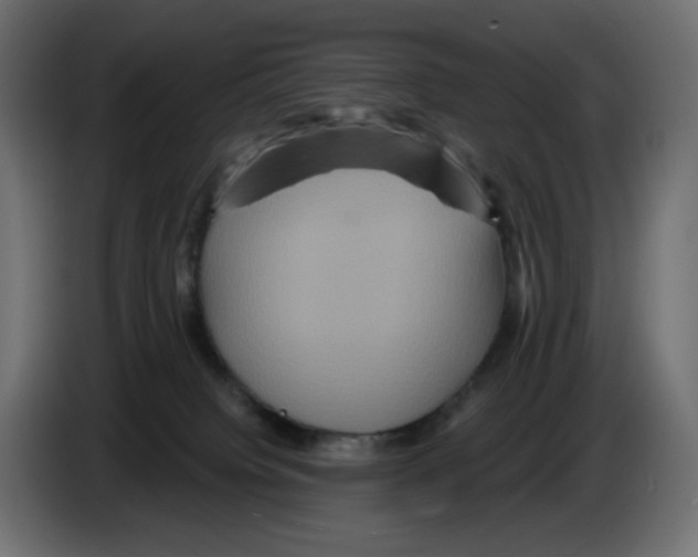 X0000084520084200703231640