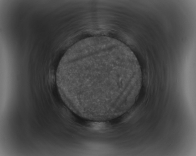 X0000084520085200703231640