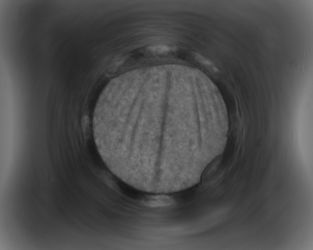 X0000084520087200703231640
