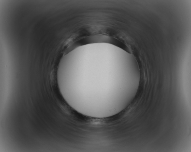 X0000084520088200703231640