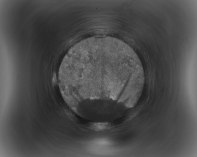X0000084520089200703231640