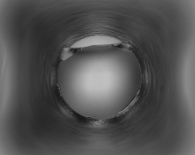 X0000084520092200703231640