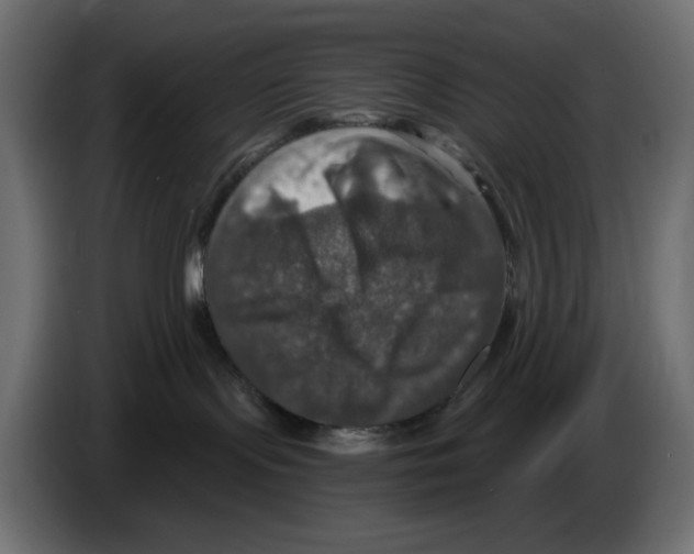 X0000084520095200703231640