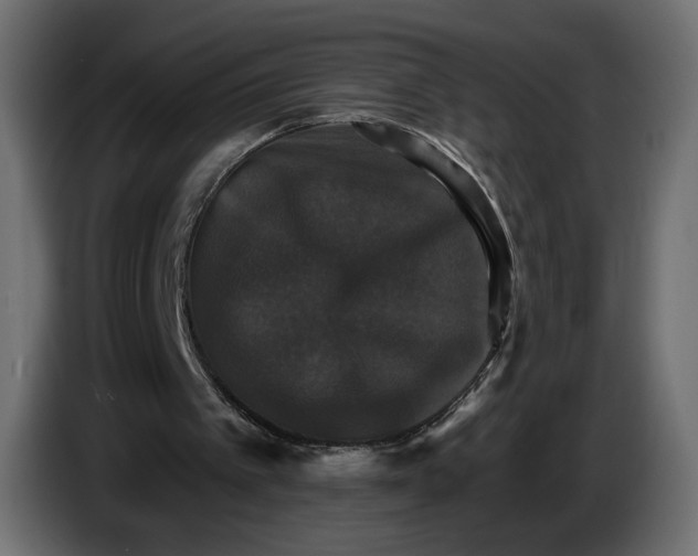 X0000084520097200703231639