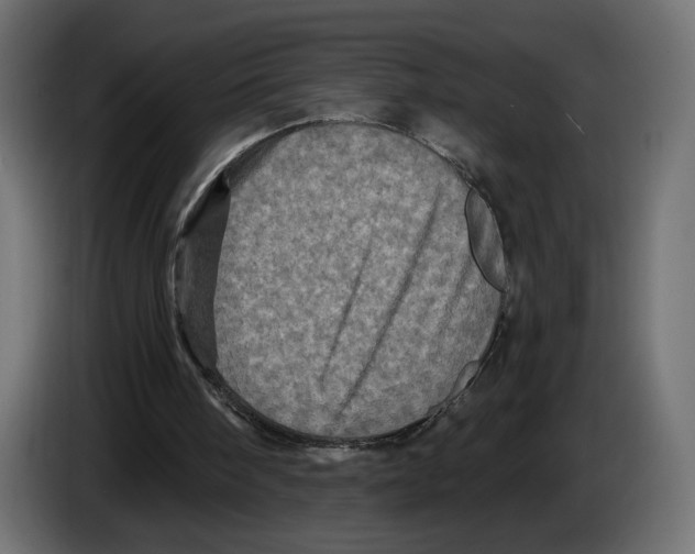X0000084520098200703231639