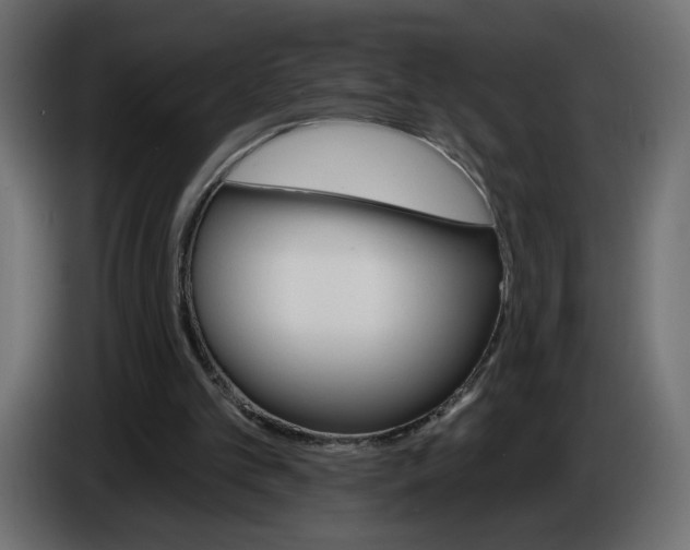 X0000084520101200703231639