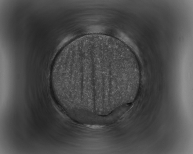 X0000084520107200703231639