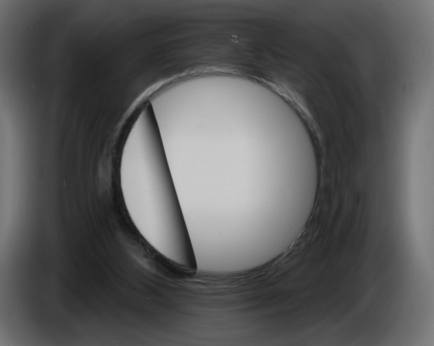 X0000084520108200703231639