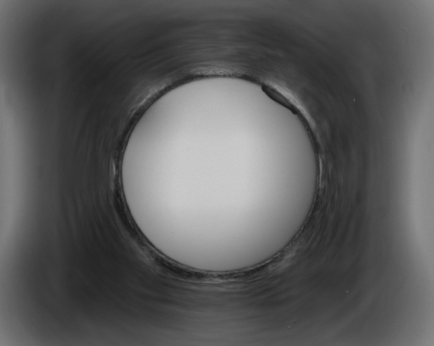 X0000084520109200703231639