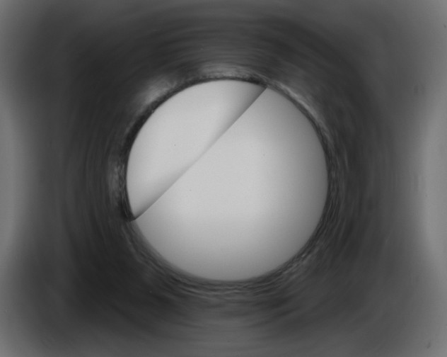 X0000084520111200703231639
