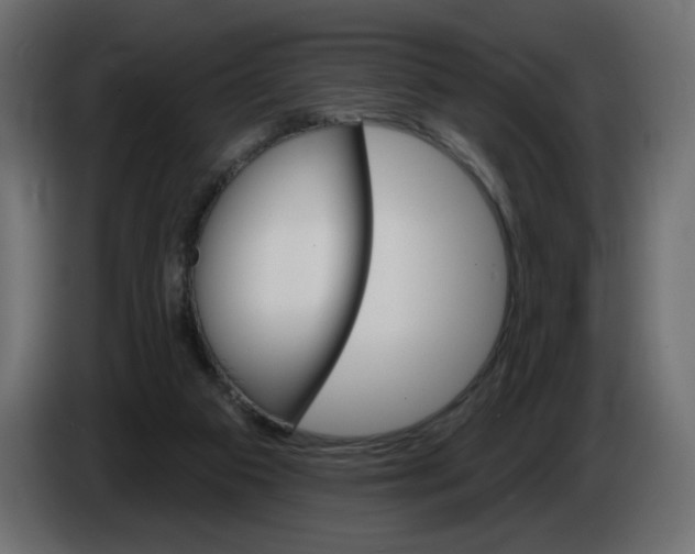 X0000084520113200703231639