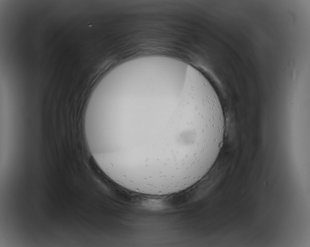 X0000084520114200703231639