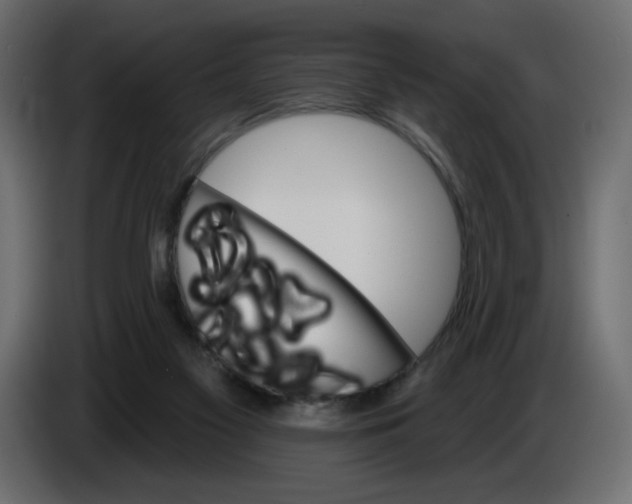 X0000084520117200703231639